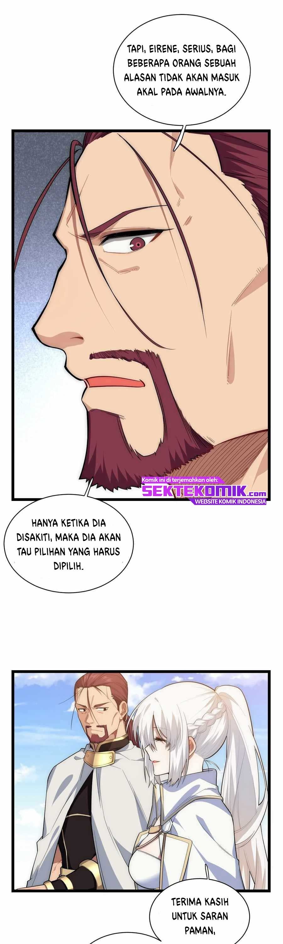 image-komik-adventures-of-an-undead-who-became-paladin-chapter-19-12/30