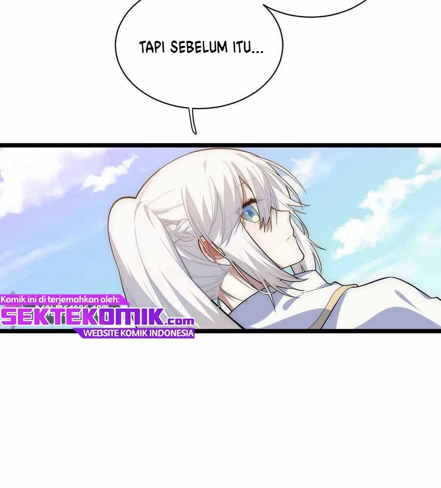 image-komik-adventures-of-an-undead-who-became-paladin-chapter-19-13/30