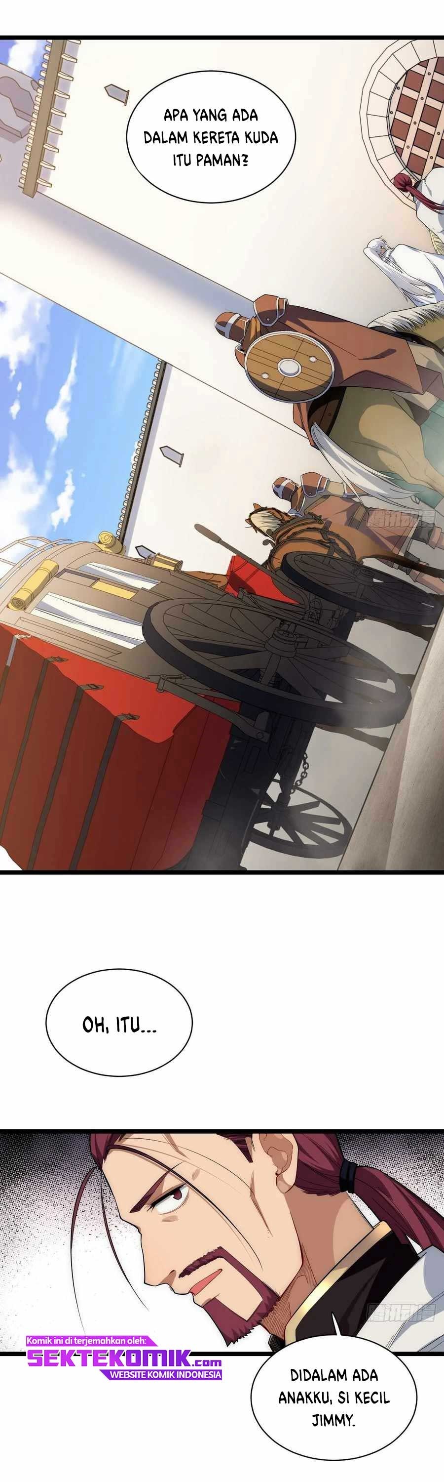 image-komik-adventures-of-an-undead-who-became-paladin-chapter-19-14/30