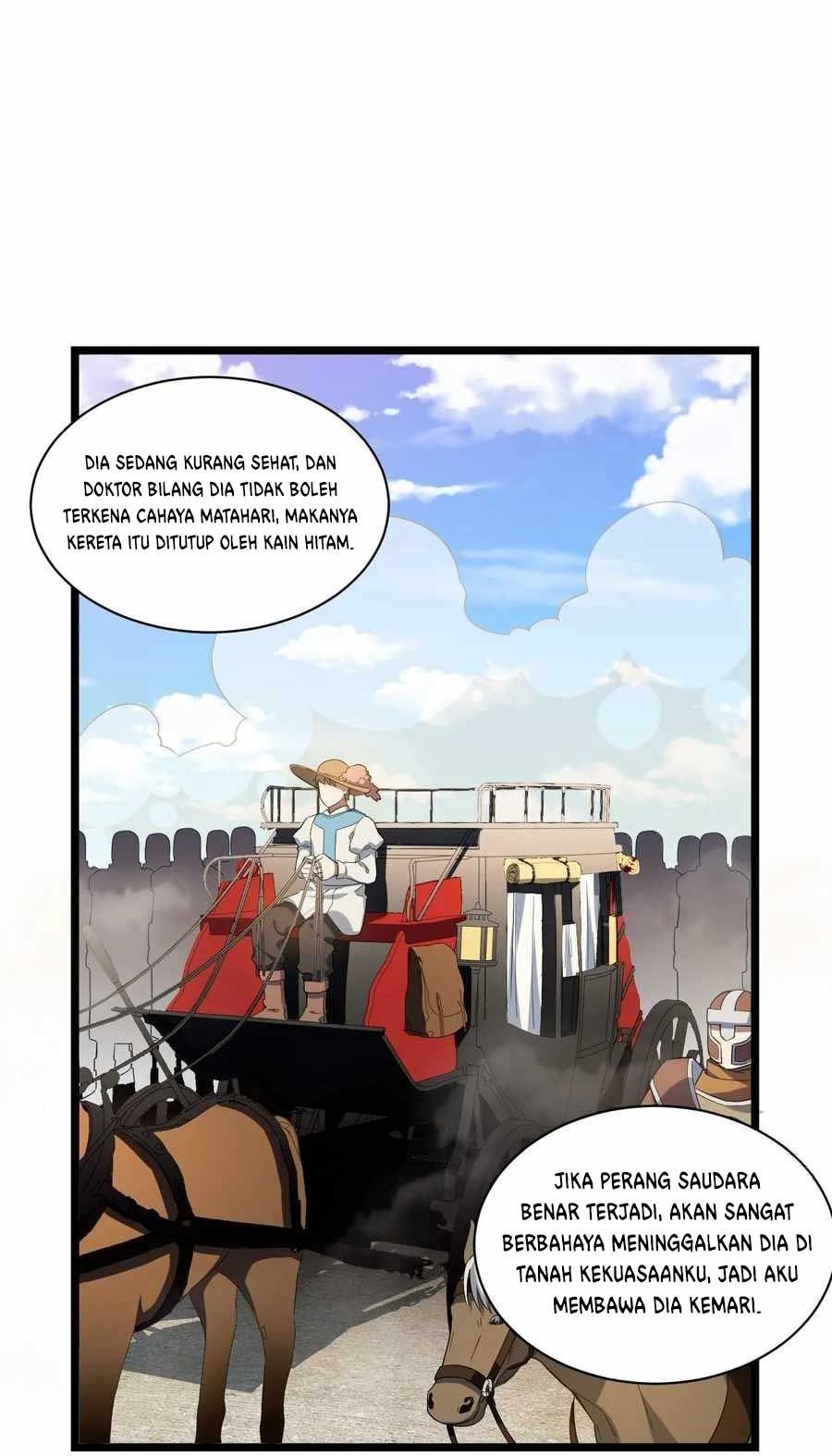 image-komik-adventures-of-an-undead-who-became-paladin-chapter-19-15/30
