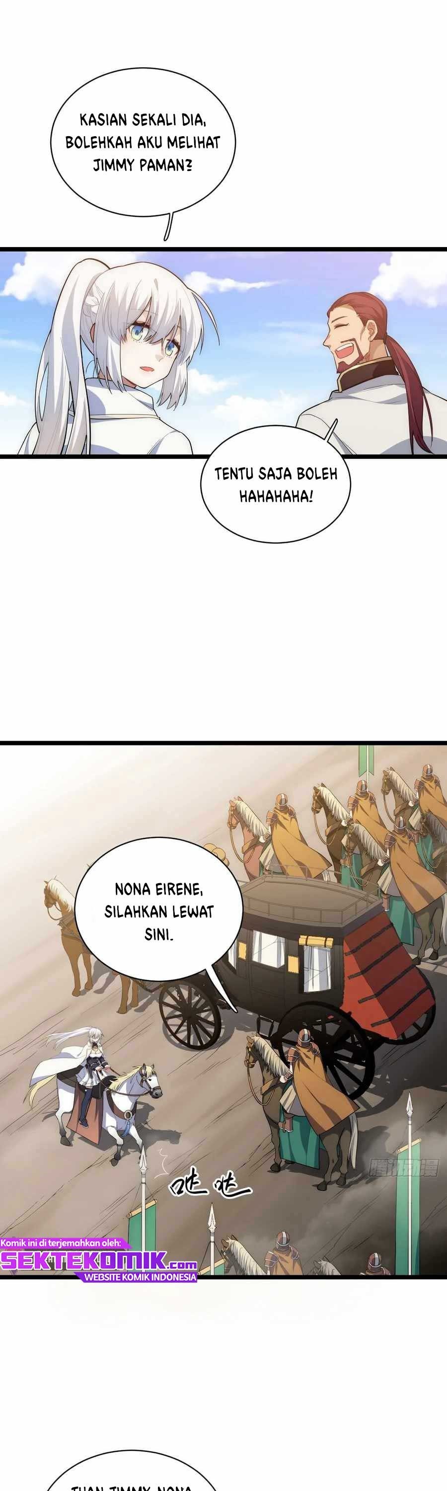 image-komik-adventures-of-an-undead-who-became-paladin-chapter-19-16/30