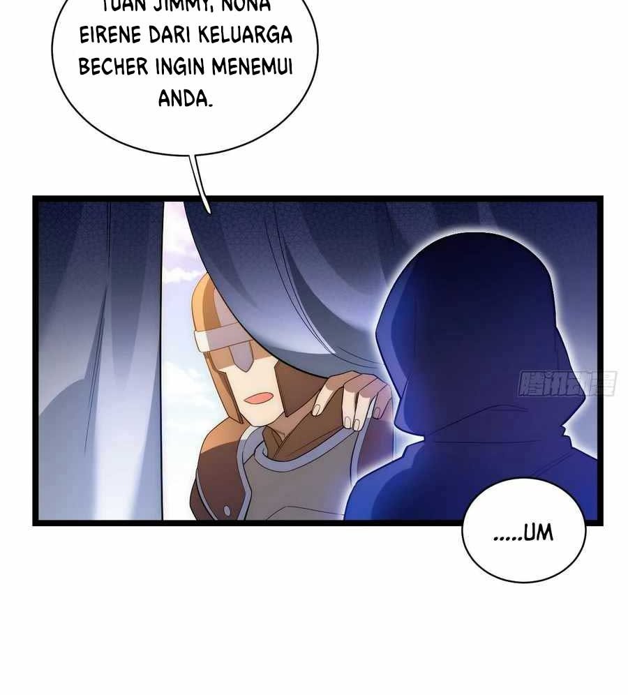 image-komik-adventures-of-an-undead-who-became-paladin-chapter-19-17/30