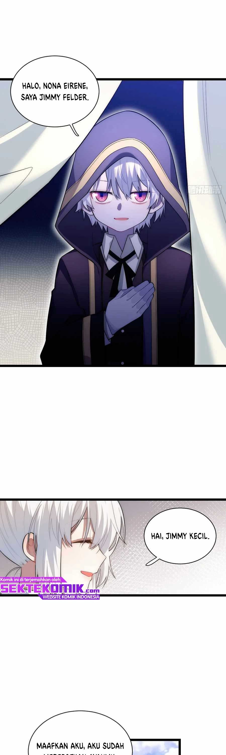 image-komik-adventures-of-an-undead-who-became-paladin-chapter-19-18/30