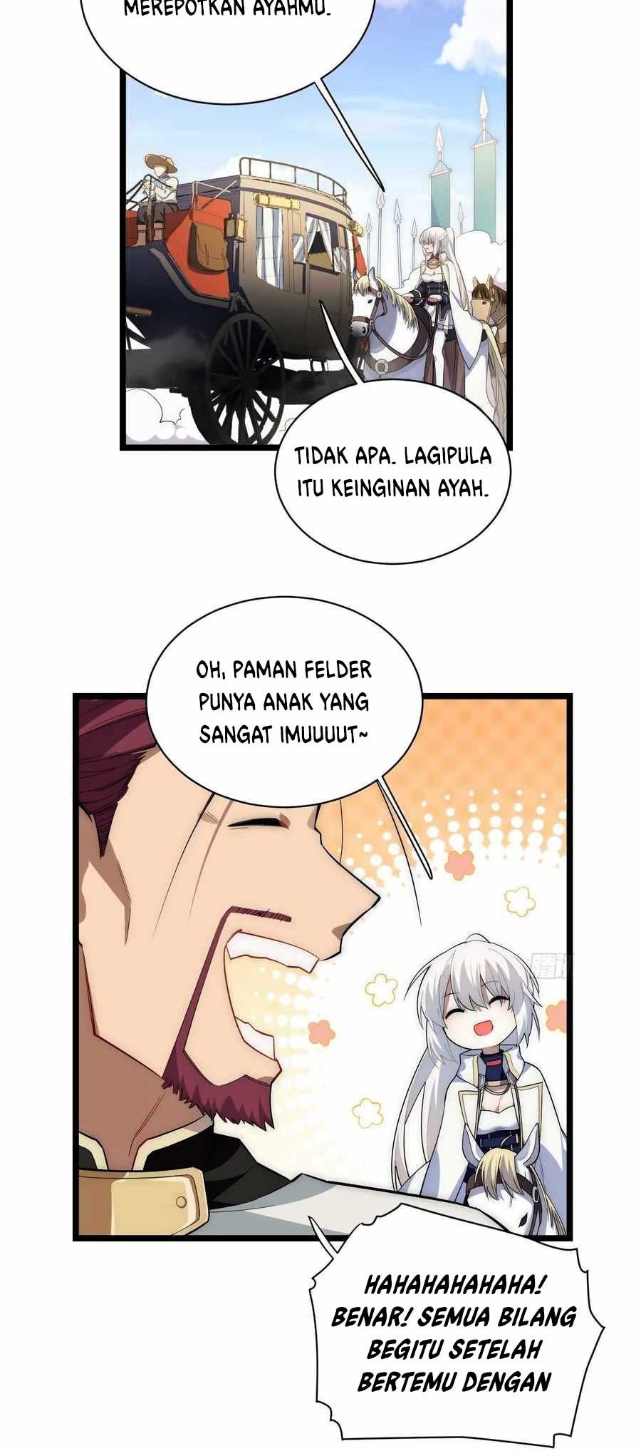 image-komik-adventures-of-an-undead-who-became-paladin-chapter-19-19/30