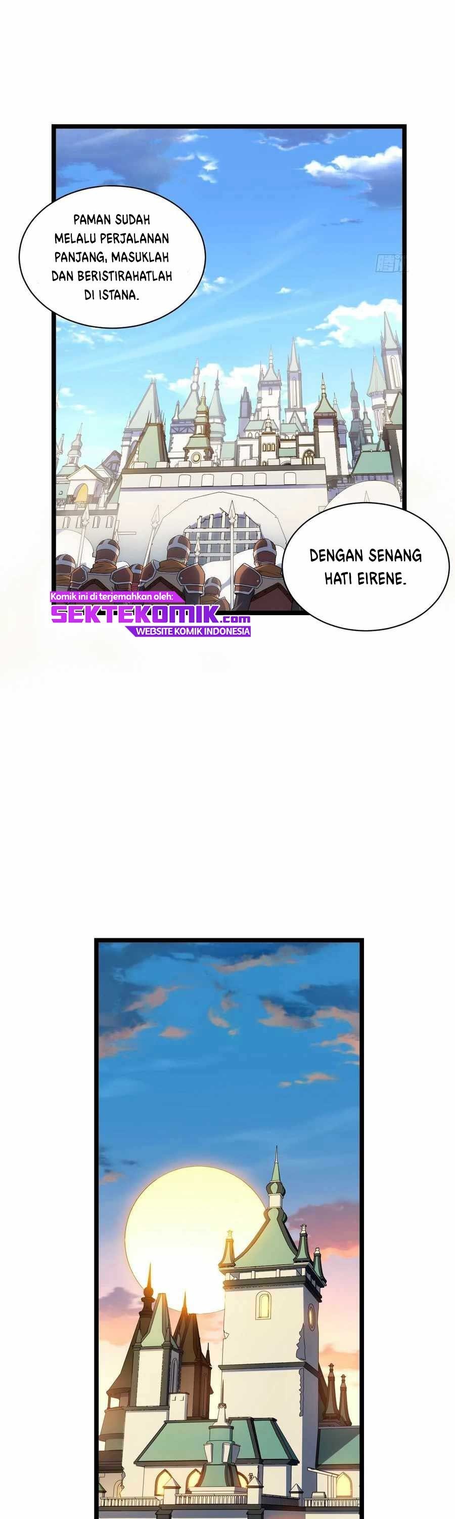 image-komik-adventures-of-an-undead-who-became-paladin-chapter-19-20/30