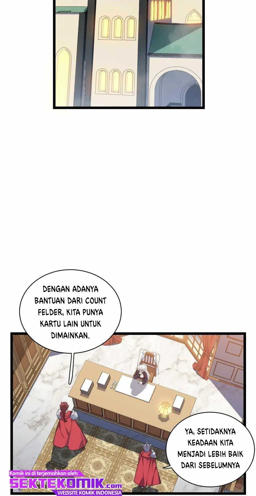 image-komik-adventures-of-an-undead-who-became-paladin-chapter-19-21/30