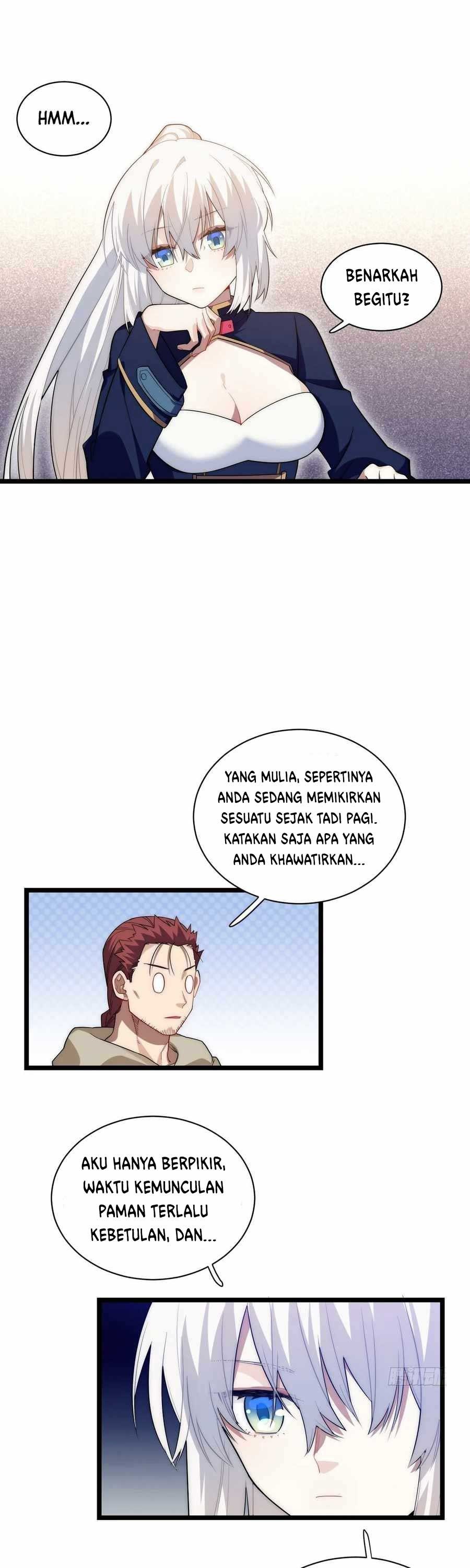 image-komik-adventures-of-an-undead-who-became-paladin-chapter-19-22/30