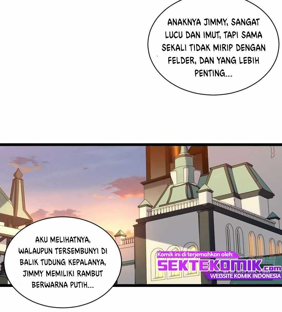 image-komik-adventures-of-an-undead-who-became-paladin-chapter-19-23/30