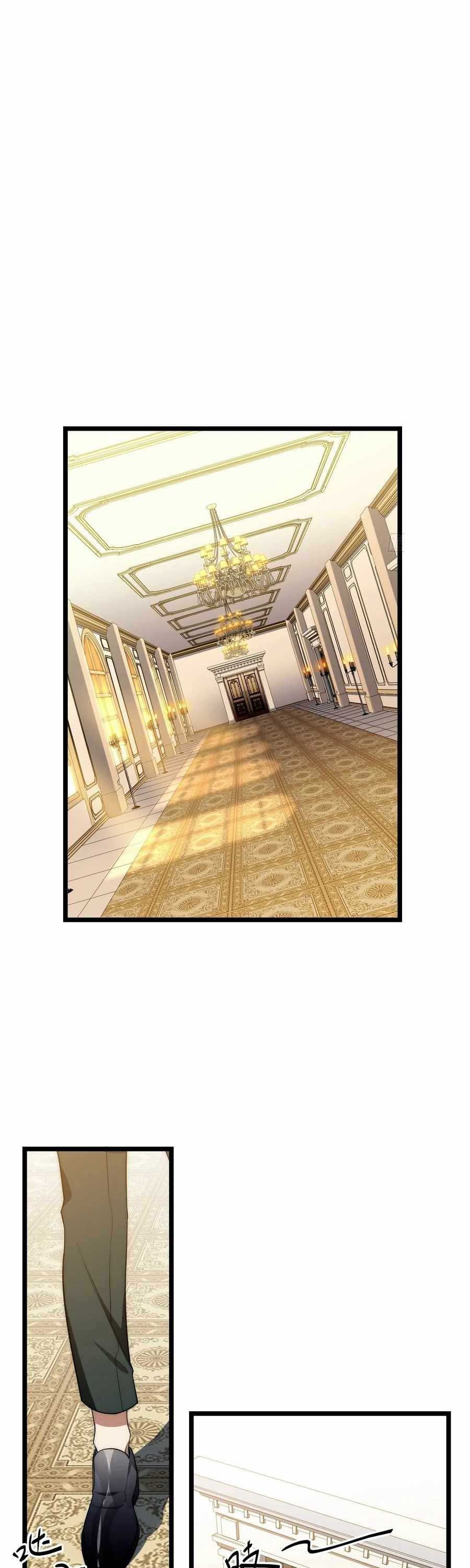 image-komik-adventures-of-an-undead-who-became-paladin-chapter-19-24/30