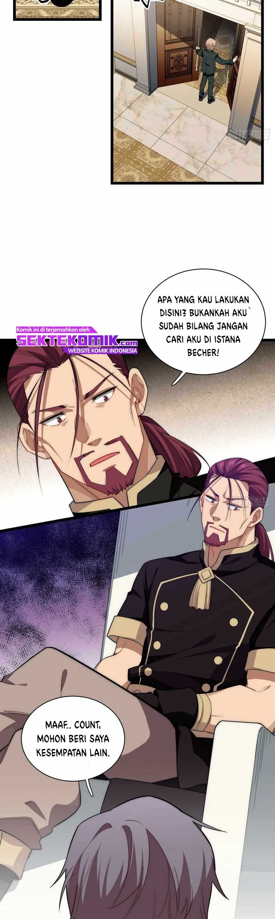 image-komik-adventures-of-an-undead-who-became-paladin-chapter-19-25/30