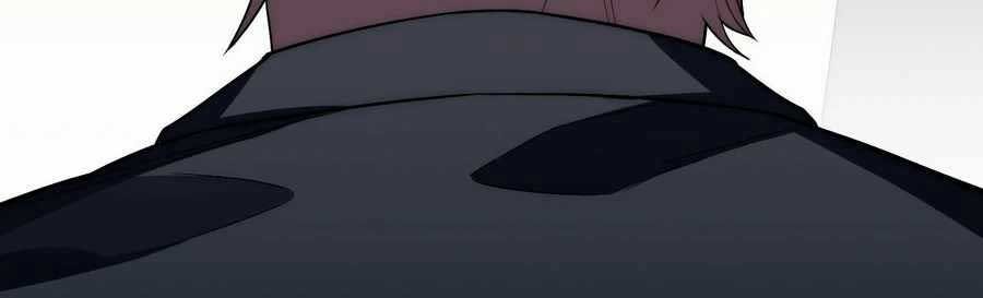 image-komik-adventures-of-an-undead-who-became-paladin-chapter-19-26/30