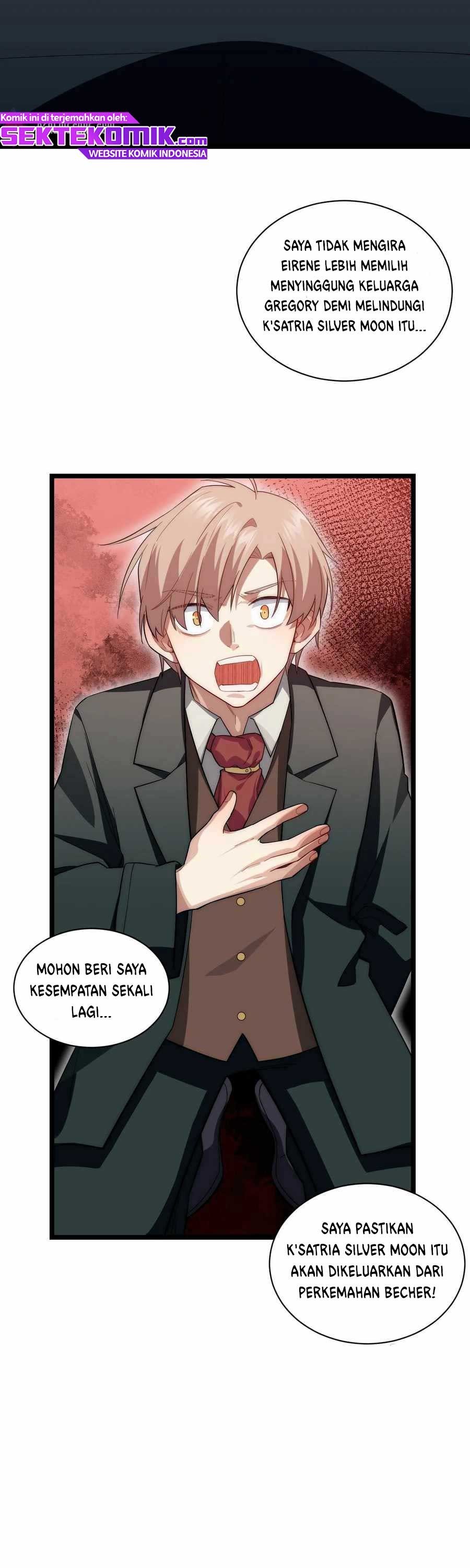 image-komik-adventures-of-an-undead-who-became-paladin-chapter-19-27/30