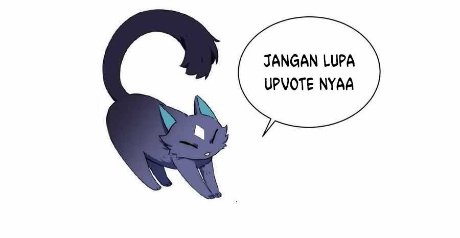 image-komik-adventures-of-an-undead-who-became-paladin-chapter-19-28/30