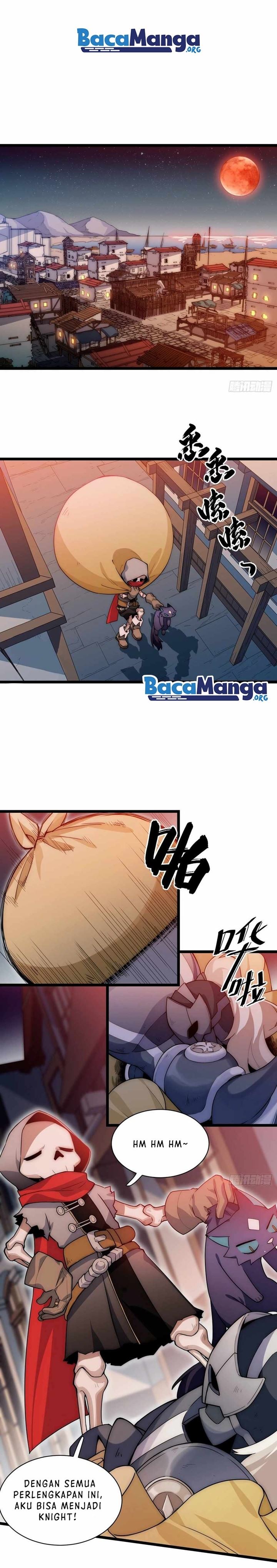 image-komik-adventures-of-an-undead-who-became-paladin-chapter-2-1/22