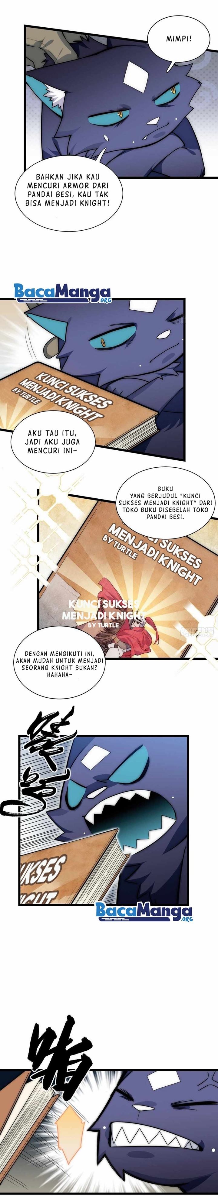 image-komik-adventures-of-an-undead-who-became-paladin-chapter-2-2/22