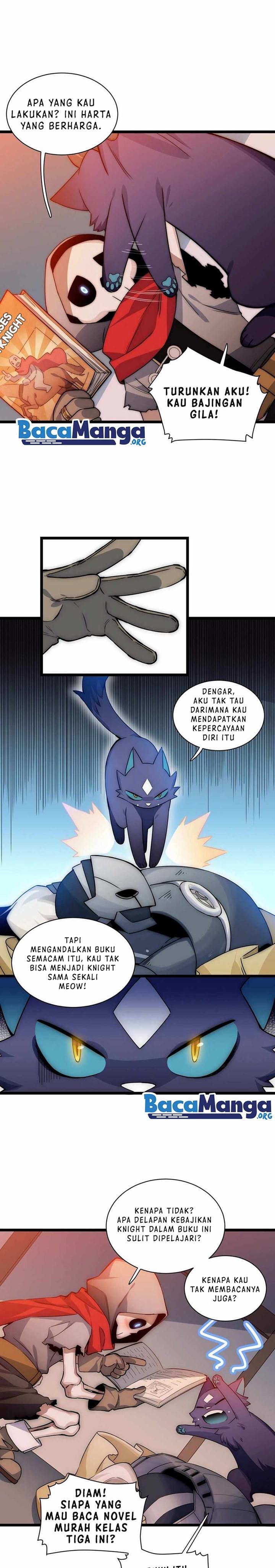 image-komik-adventures-of-an-undead-who-became-paladin-chapter-2-3/22