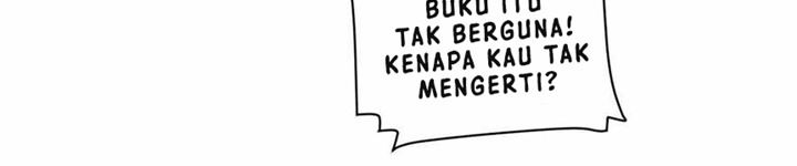 image-komik-adventures-of-an-undead-who-became-paladin-chapter-2-4/22