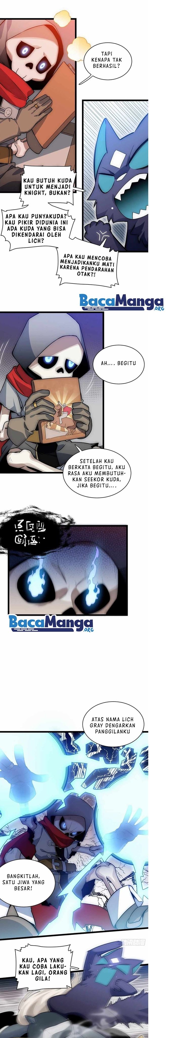 image-komik-adventures-of-an-undead-who-became-paladin-chapter-2-5/22