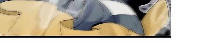 image-komik-adventures-of-an-undead-who-became-paladin-chapter-2-6/22