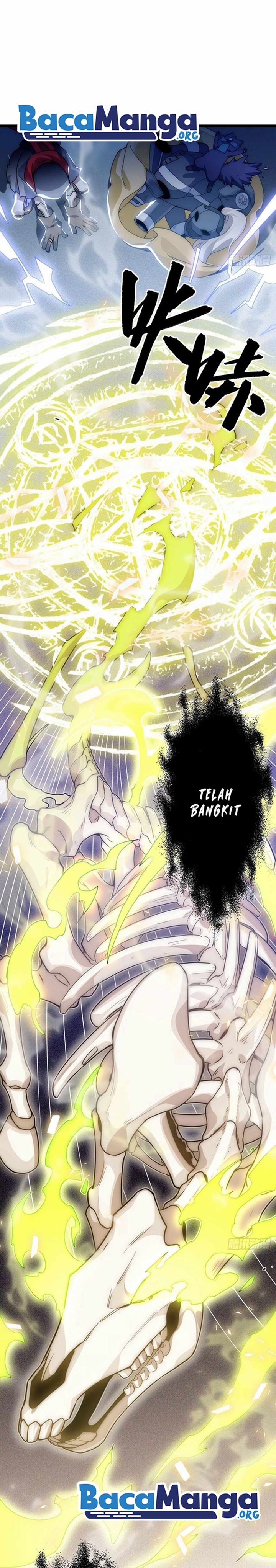 image-komik-adventures-of-an-undead-who-became-paladin-chapter-2-7/22