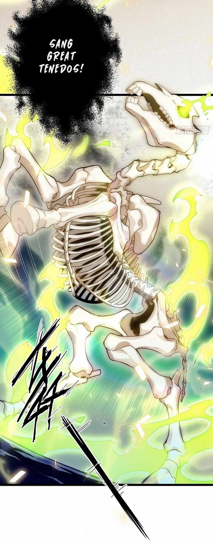 image-komik-adventures-of-an-undead-who-became-paladin-chapter-2-8/22