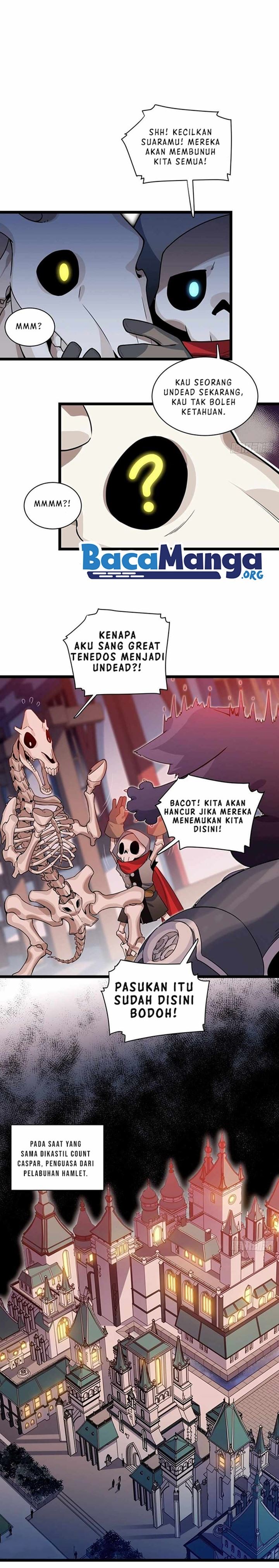 image-komik-adventures-of-an-undead-who-became-paladin-chapter-2-9/22
