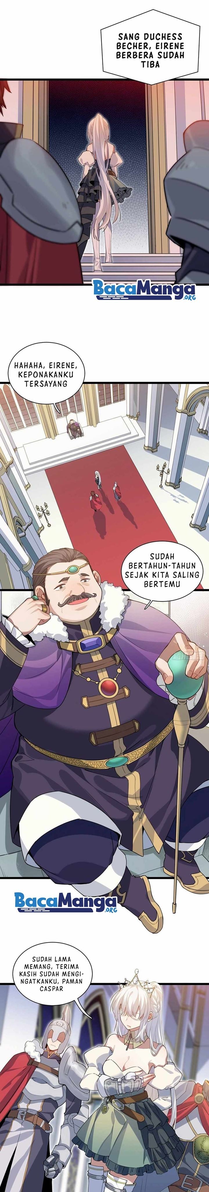 image-komik-adventures-of-an-undead-who-became-paladin-chapter-2-10/22