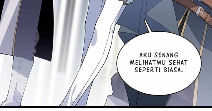 image-komik-adventures-of-an-undead-who-became-paladin-chapter-2-11/22