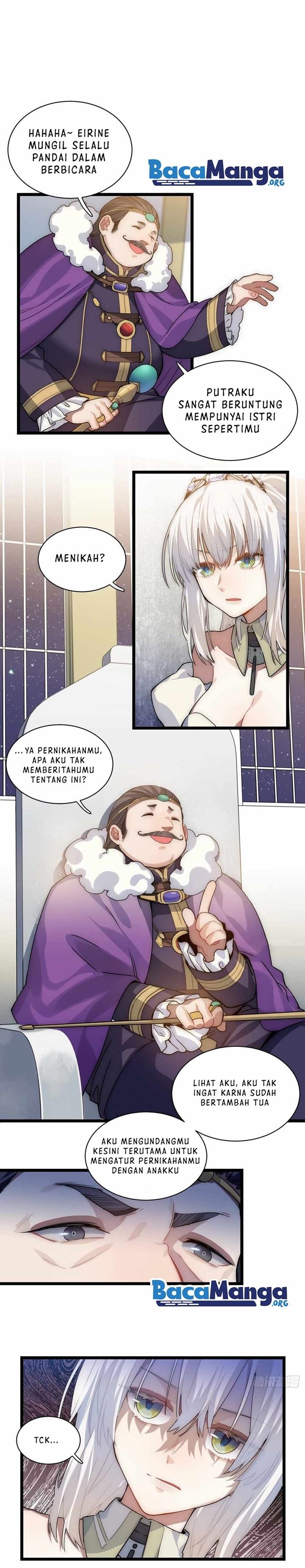 image-komik-adventures-of-an-undead-who-became-paladin-chapter-2-12/22