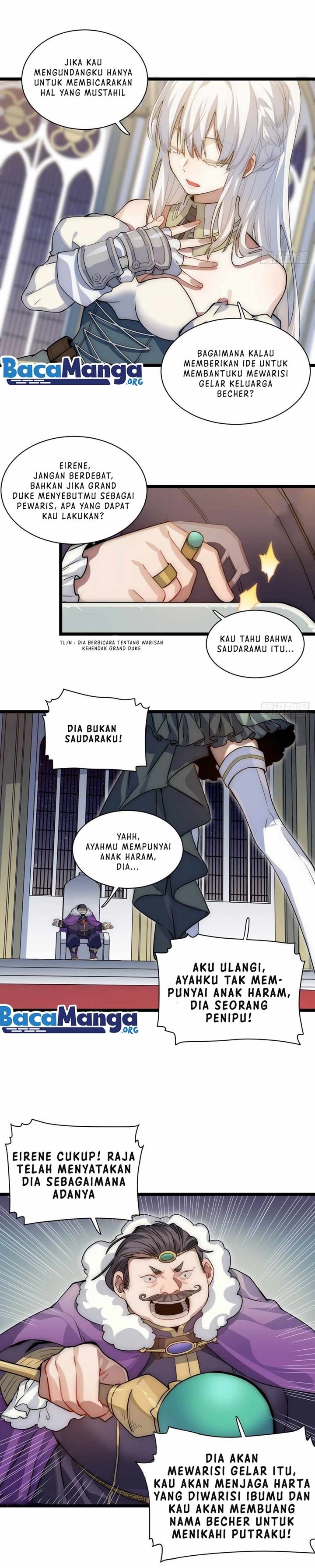 image-komik-adventures-of-an-undead-who-became-paladin-chapter-2-13/22