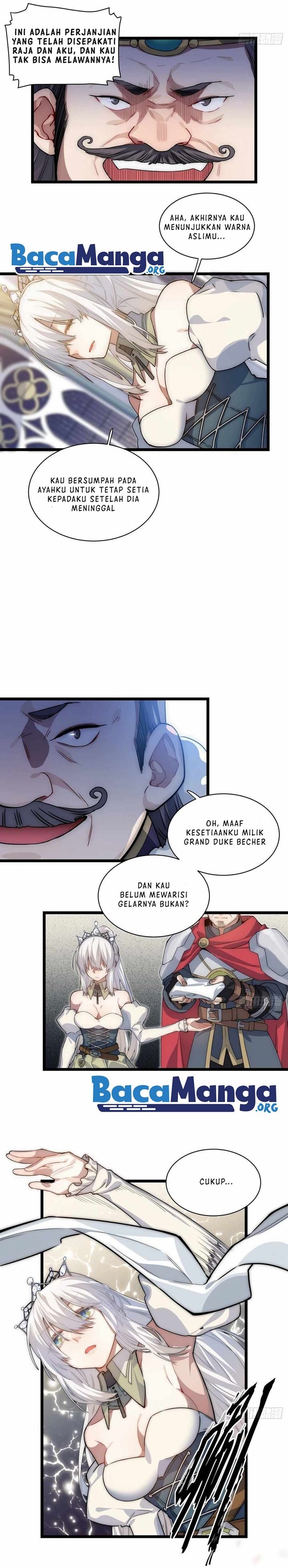 image-komik-adventures-of-an-undead-who-became-paladin-chapter-2-14/22