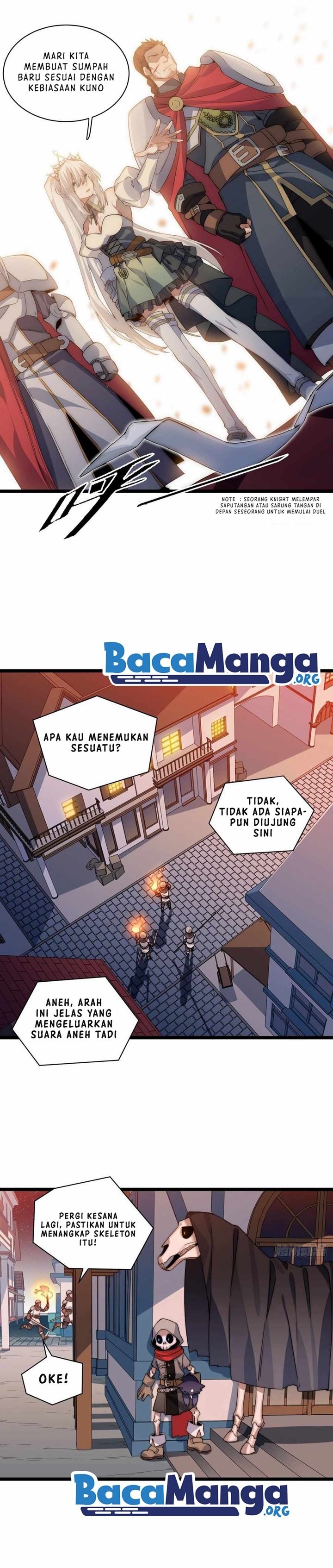 image-komik-adventures-of-an-undead-who-became-paladin-chapter-2-15/22