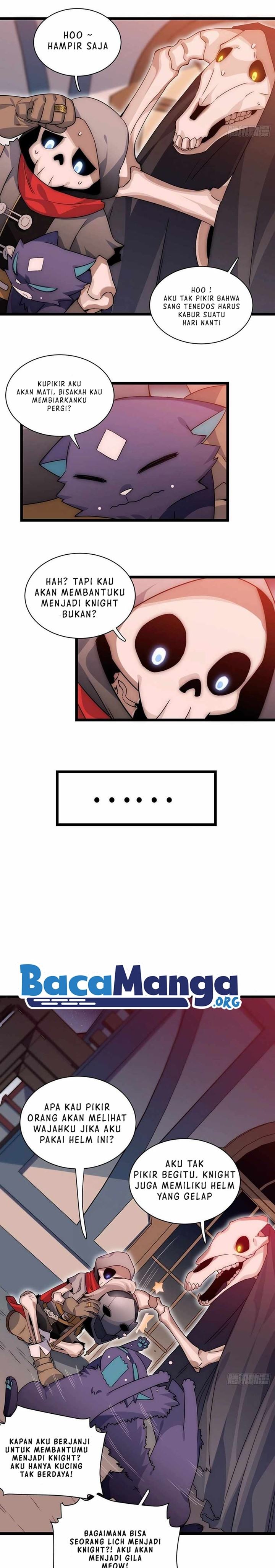 image-komik-adventures-of-an-undead-who-became-paladin-chapter-2-16/22