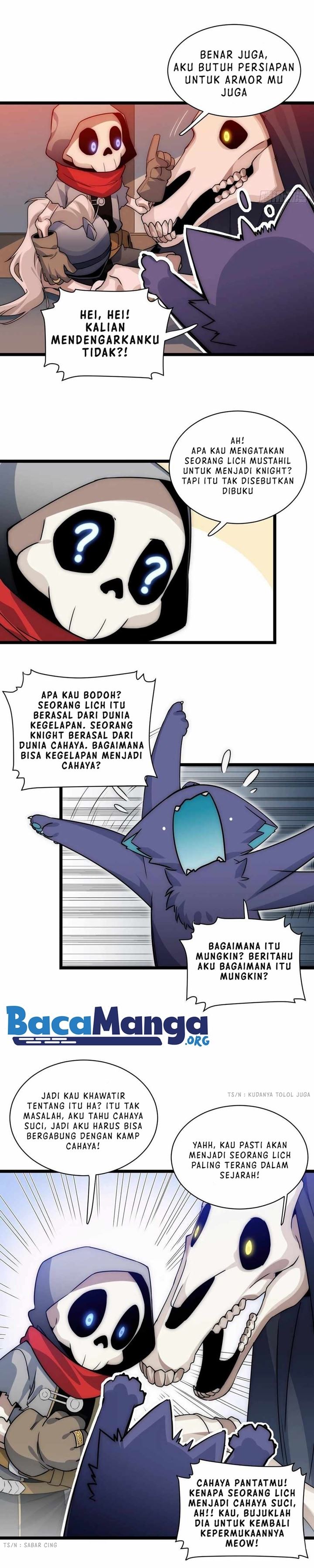 image-komik-adventures-of-an-undead-who-became-paladin-chapter-2-18/22