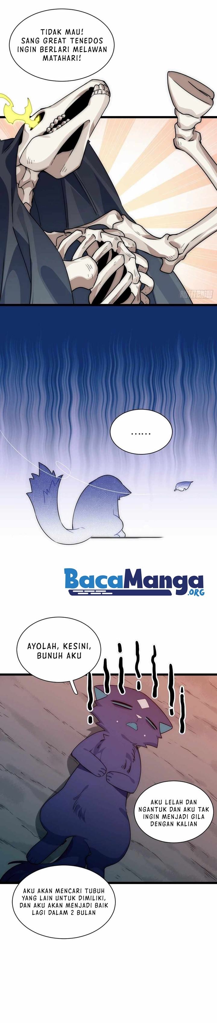 image-komik-adventures-of-an-undead-who-became-paladin-chapter-2-19/22