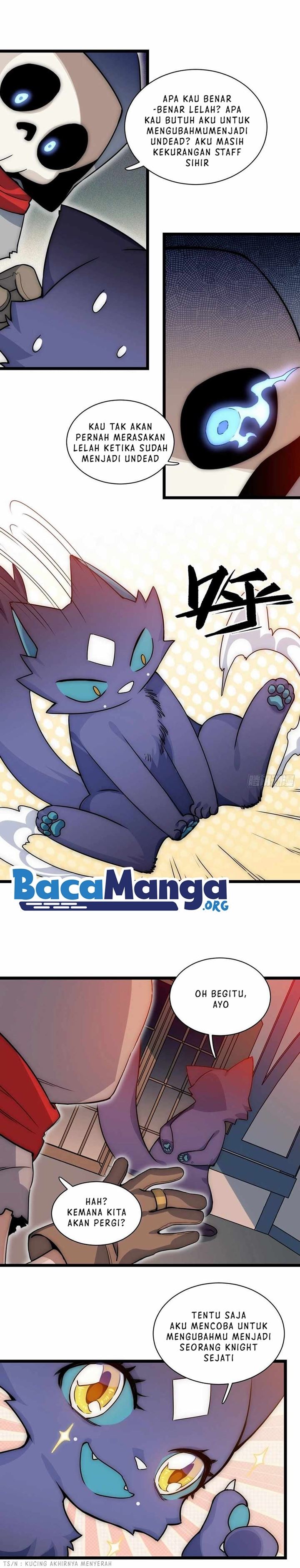 image-komik-adventures-of-an-undead-who-became-paladin-chapter-2-20/22