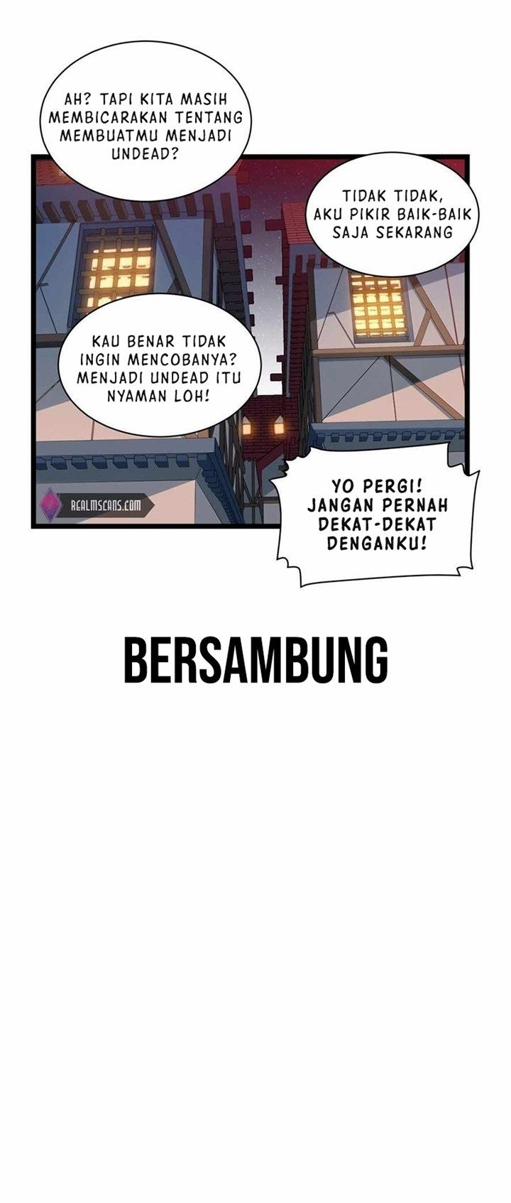 image-komik-adventures-of-an-undead-who-became-paladin-chapter-2-21/22