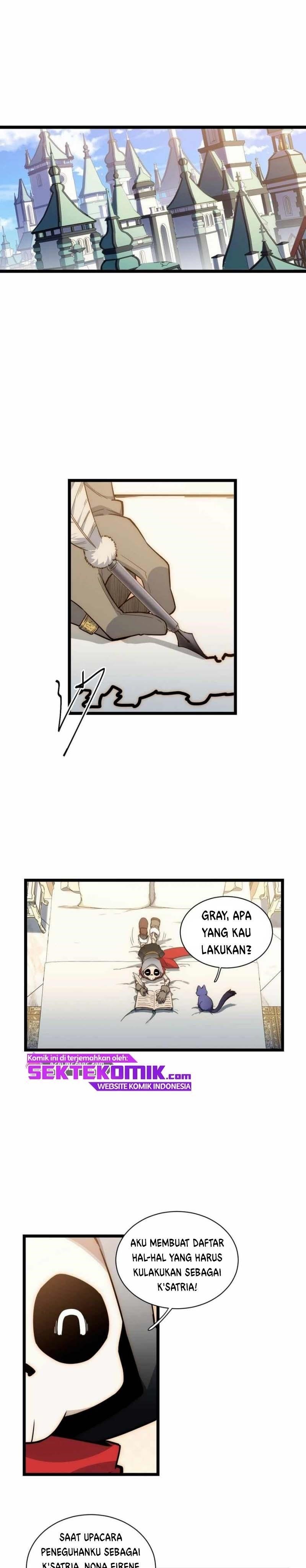 image-komik-adventures-of-an-undead-who-became-paladin-chapter-20-1/23