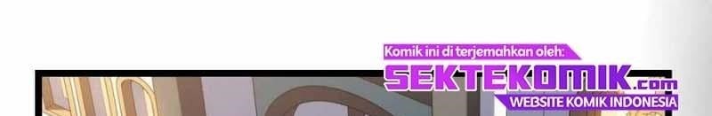 image-komik-adventures-of-an-undead-who-became-paladin-chapter-20-3/23