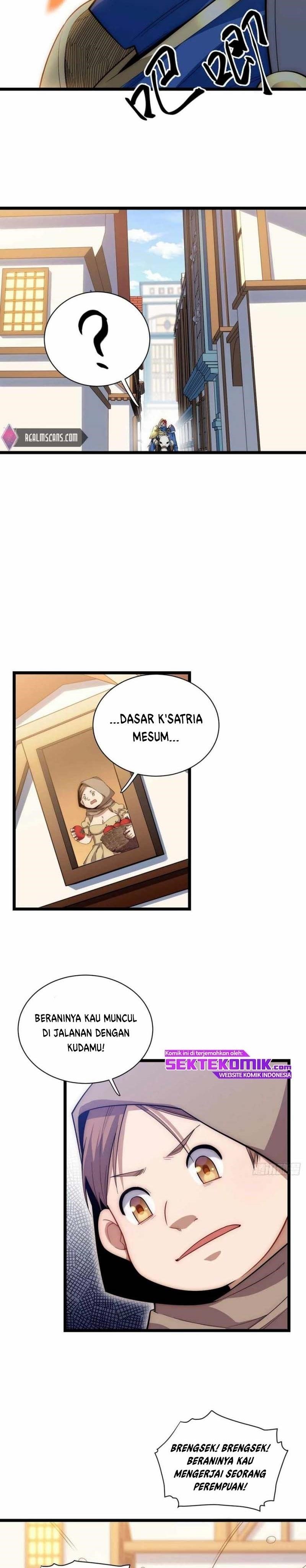 image-komik-adventures-of-an-undead-who-became-paladin-chapter-20-5/23