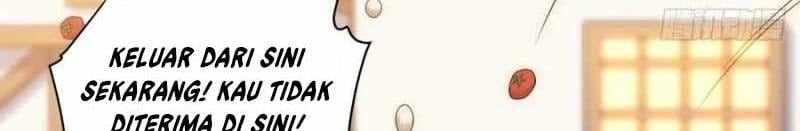 image-komik-adventures-of-an-undead-who-became-paladin-chapter-20-6/23