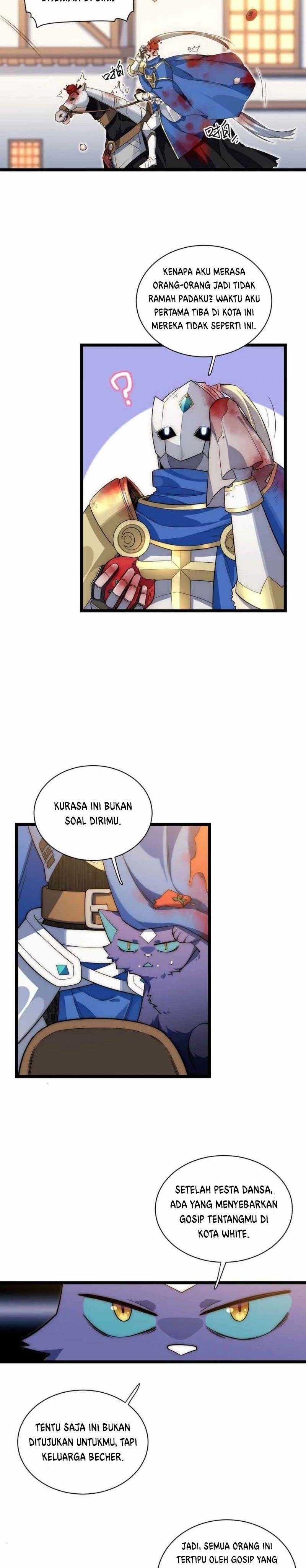 image-komik-adventures-of-an-undead-who-became-paladin-chapter-20-7/23