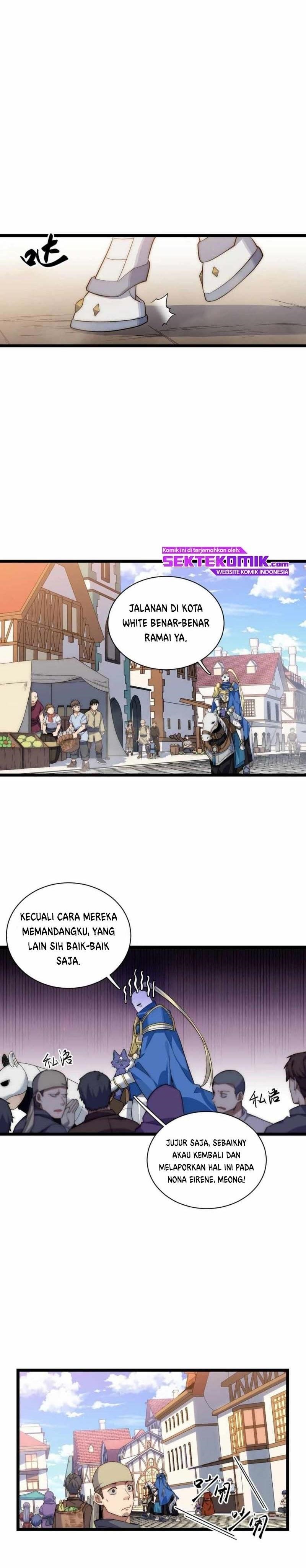 image-komik-adventures-of-an-undead-who-became-paladin-chapter-20-10/23