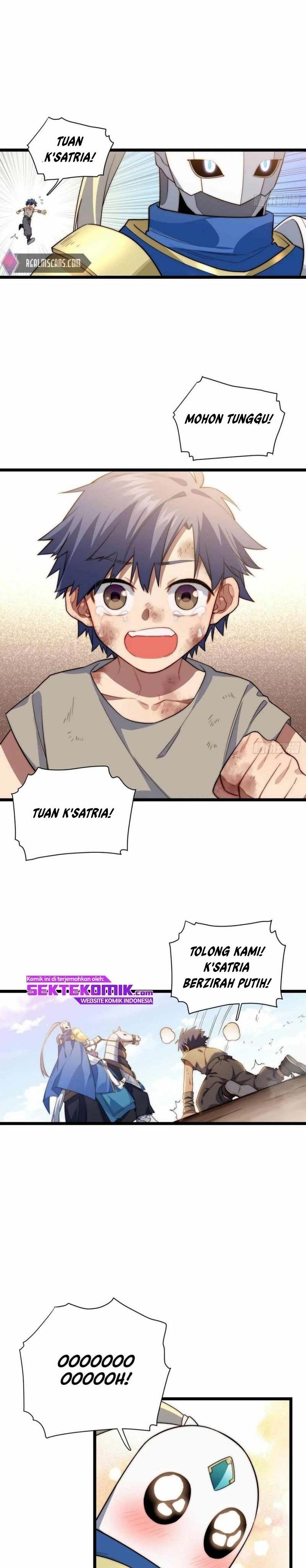 image-komik-adventures-of-an-undead-who-became-paladin-chapter-20-11/23