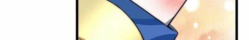 image-komik-adventures-of-an-undead-who-became-paladin-chapter-20-12/23