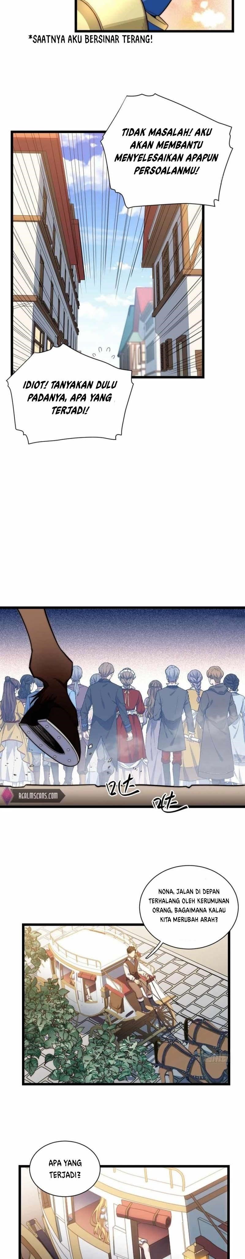 image-komik-adventures-of-an-undead-who-became-paladin-chapter-20-13/23