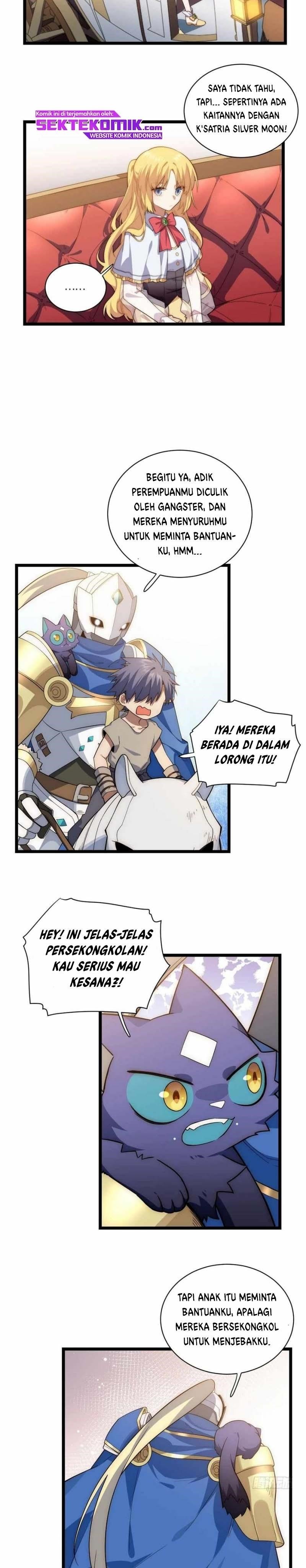 image-komik-adventures-of-an-undead-who-became-paladin-chapter-20-14/23
