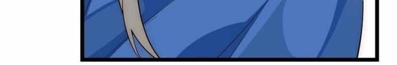 image-komik-adventures-of-an-undead-who-became-paladin-chapter-20-15/23