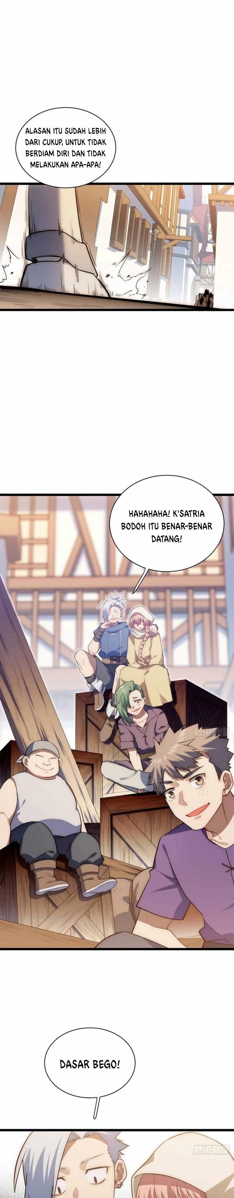 image-komik-adventures-of-an-undead-who-became-paladin-chapter-20-16/23