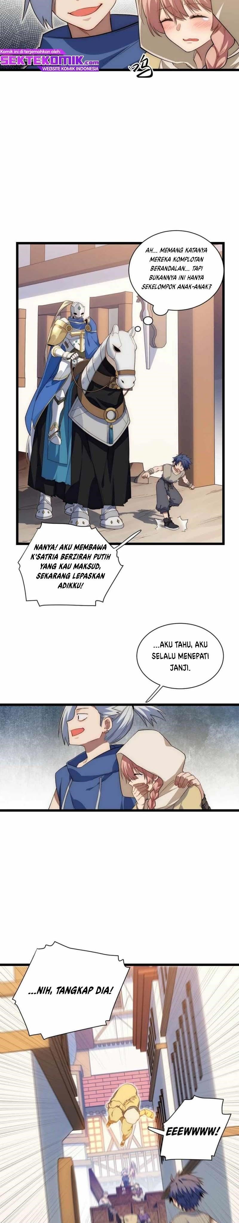 image-komik-adventures-of-an-undead-who-became-paladin-chapter-20-17/23